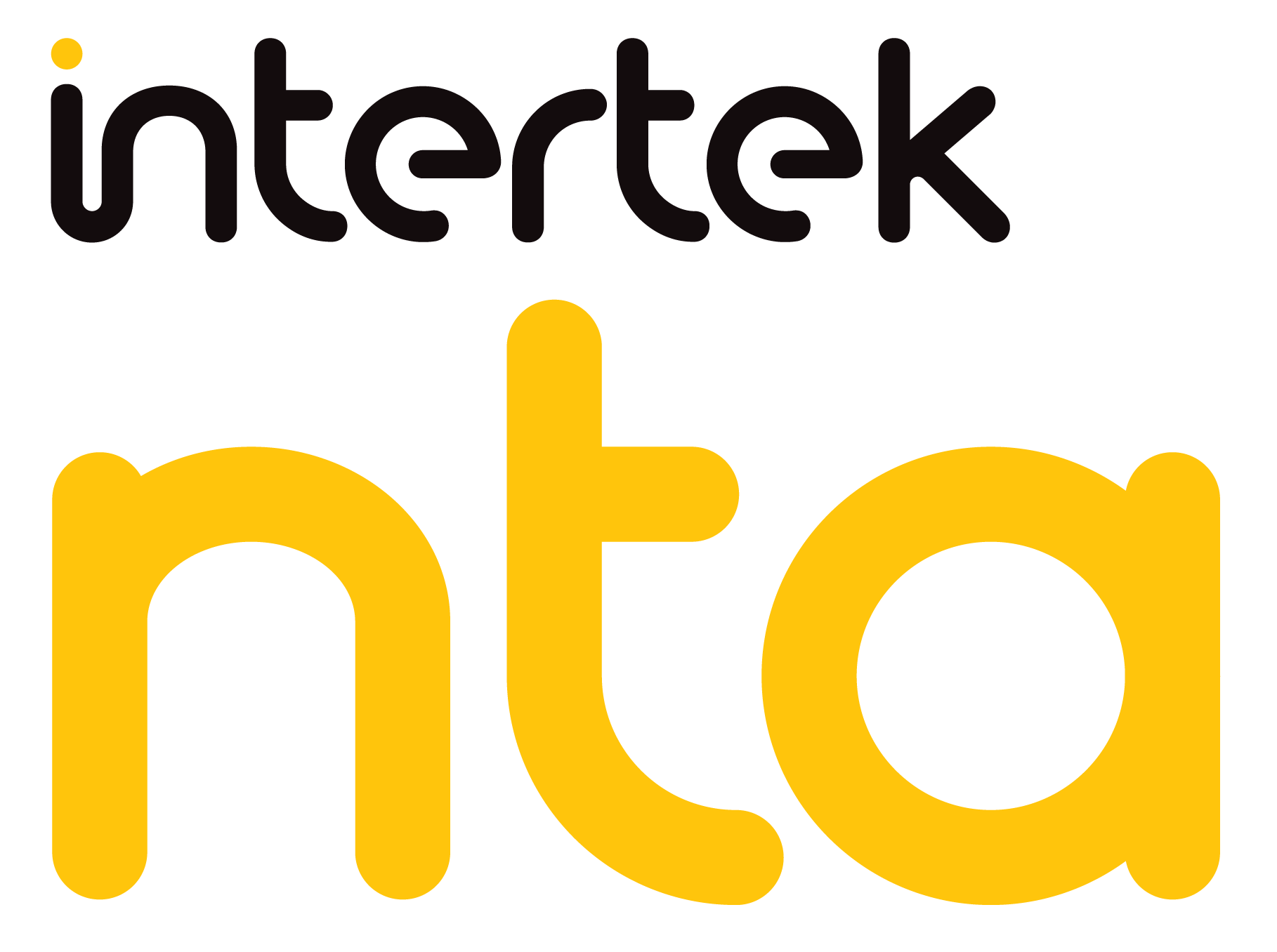 Intertek NTA